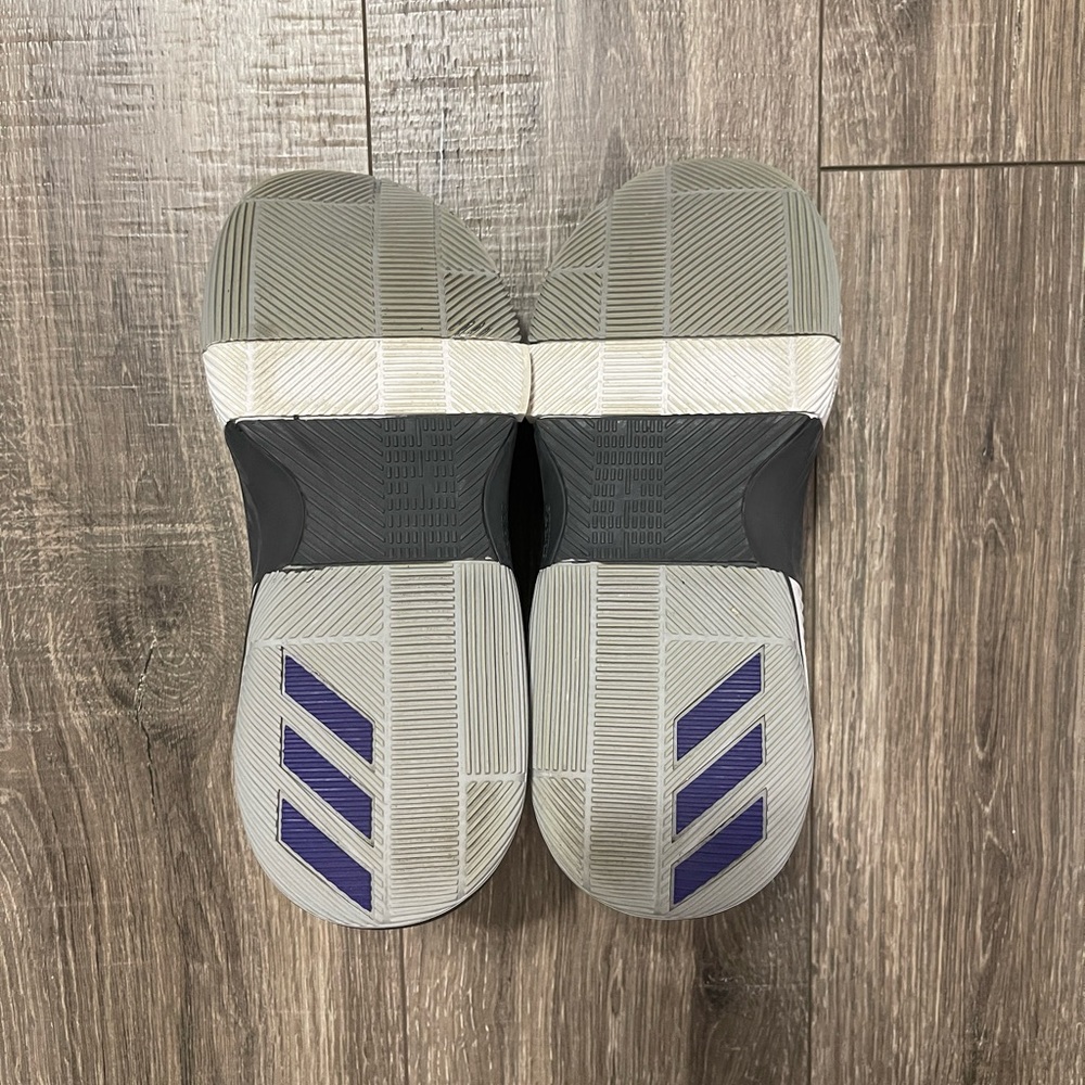 🏀 D Lillard 3 Basketball shoes - Picture 6 of 7